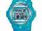 ZEGAREK CASIO+KURIER GRATIS+GW.3L+3L BG-169R-2BER