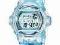 ZEGAREK CASIO+KURIER GRATIS+GW.3L+3L BG-169R-2ER