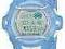 ZEGAREK CASIO+KURIER GRATIS+GW.3L+3L BG-198V-2BV