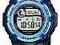 ZEGAREK CASIO+KURIER GRATIS+GW.3L+3L BG-3002V-2AER