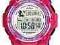 ZEGAREK CASIO+KURIER GRATIS+GW.3L+3L BG-3002V-4ER