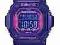 ZEGAREK CASIO+KURIER GRATIS+GW.3L+3L BG-5600SA-6ER
