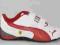 Puma Drift Cat III SF B V Ferrari Kids 33 promocja