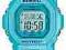 ZEGAREK CASIO+KURIER GRATIS+GW.3L+3L BG-5601-2ER