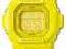 ZEGAREK CASIO+KURIER GRATIS+GW.3L+3L BG-5602-9ER
