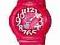 ZEGAREK CASIO+KURIER GRATIS+GW.3L+3L BGA-130-4BER