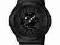 ZEGAREK CASIO+KURIER GRATIS+GW.3L+3L BGA-131-1BER