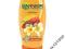 GARNIER ODŻYWKA DO WŁOSÓW NORMAL. Z MANGO 200ml