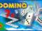 DOMINO 7x-GRA EDUKACYJNA- ALEXANDER