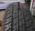 OPONY,OPONA DUNLOP 195/65/15 RENAULT,OPEL,VW