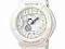 ZEGAREK CASIO+KURIER GRATIS+GW.3L+3L BGA-131-7BER