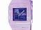 ZEGAREK CASIO+KURIER GRATIS+GW.3L+3L BGA-200-6EER