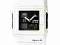 ZEGAREK CASIO+KURIER GRATIS+GW.3L+3L BGA-200-7E2ER