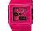ZEGAREK CASIO+KURIER GRATIS+GW.3L+3 BGA-200LP-4EER