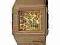 ZEGAREK CASIO+KURIER GRATIS+GW.3L+3 BGA-200LP-5EER