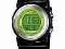 ZEGAREK CASIO+KURIER GRATIS+GW.3L+3L BGD-100-1BER