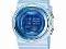 ZEGAREK CASIO+KURIER GRATIS+GW.3L+3L BGD-100-2ER