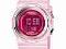 ZEGAREK CASIO+KURIER GRATIS+GW.3L+3L BGD-100-4ER