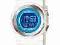 ZEGAREK CASIO+KURIER GRATIS+GW.3L+3L BGD-100-7AER
