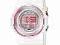 ZEGAREK CASIO+KURIER GRATIS+GW.3L+3L BGD-100-7CER