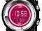 ZEGAREK CASIO+KURIER GRATIS+GW.3L+3L BGD-102-1ER