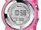ZEGAREK CASIO+KURIER GRATIS+GW.3L+3L BGD-102-4ER