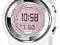 ZEGAREK CASIO+KURIER GRATIS+GW.3L+3L BGD-102-7ER