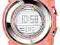 ZEGAREK CASIO+KURIER GRATIS+GW.3L+3L BGD-103-4ER