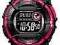 ZEGAREK CASIO+KURIER GRATIS+GW.3L+3L BGD-120P-1ER