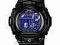 ZEGAREK CASIO+KURIER GRATIS+GW.3L+3L BLX-100-1BER