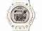 ZEGAREK CASIO+KURIER GRATIS+GW.3L+3L BLX-100-7ER