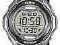 ZEGAREK CASIO+KURIER GRATIS+GW.3L+3L MSG-151L-1V