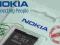 ORYGINALNA BATERIA NOKIA BL-5CT 1050mAh