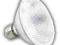 HALOGEN PAR 30 75W 230V 30st. FLOOD (F-VAT SOPOT)