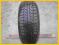 OPONA ZIMOWA GOODYEAR WRANGLER HP 245/60/18