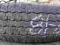 BRIDGESTONE DUELER H/T 689 205/80/16 , 205R16 M+S