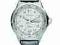ZEGAREK FOSSIL+KURIER GRATIS+GWARANCJA PL  AM4337