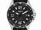ZEGAREK FOSSIL+KURIER GRATIS+GWARANCJA PL  AM4356