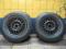 FELGI ''16'' 5X108 CITROEN C5 PEUGEOT407 215/65/16