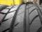 OPONY LATO 225/40/18 DUNLOP SP MAXX TT 99%BIEZNIK