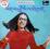 NANA MOUSKOURI AN AMERICAN ALBUM