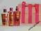 Victoria's Secret Zestaw z Kolekcji Exotics TBerry