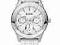 ZEGAREK FOSSIL+KURIER GRATIS+GWARANCJA PL  ES2888
