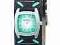 ZEGAREK FOSSIL+KURIER GRATIS+GWARANCJA PL  JR9149