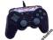 Gamepad CANYON CNG-GP3 dla PC/ PS 2/ PS 3 sklep
