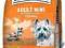 HD5607 HAPPY DOG Fit & Well ADULT MINI 300g