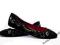 NELPARADISO SWAROVSKI BALERINKI PACIOTTI 40 butik