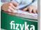 MATURA 2012-ARKUSZE EGZAMINACYJNE- FIZYKA -OMEGA