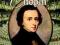 CHOPIN AN ILLUSTRATED BIOGRAPHY /JANUSZ EKIERT