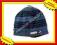 Czapka ADIDAS CLIMAWARM Dwustronna Oryginaln Wys24